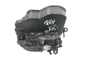 Serrure arriere droit BMW SERIE 1 E87 PHASE 2 Diesel 2