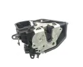 Serrure arriere droit BMW SERIE 1 E87 PHASE 2 Diesel