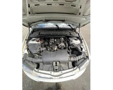 Serrure arriere droit BMW SERIE 1 E87 PHASE 2 Diesel