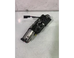 Serrure de hayon BMW X5 E70 PHASE 1 Diesel