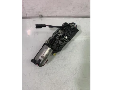 Serrure de hayon BMW X5 E70 PHASE 1 Diesel