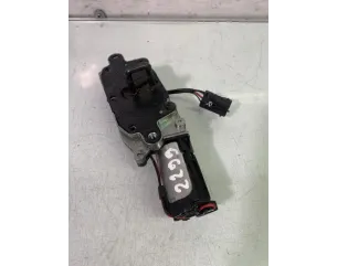 Serrure de hayon BMW X5 E70 PHASE 1 Diesel 2