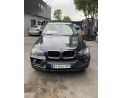 Serrure de hayon BMW X5 E70 PHASE 1 Diesel
