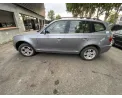Anti brouillard gauche (feux) BMW X3 E83 PHASE 1 Diesel