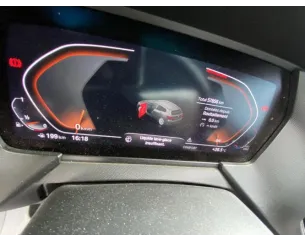 Compteur BMW SERIE 1 F40 Essence