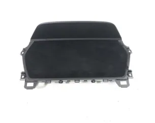 Compteur BMW SERIE 1 F40 Essence 2