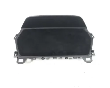 Compteur BMW SERIE 1 F40 Essence