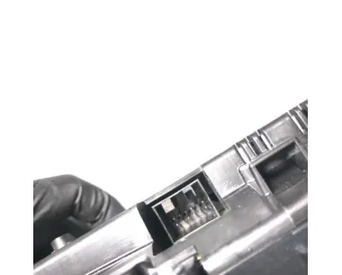 Compteur BMW SERIE 1 F40 Essence