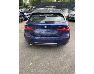 Moteur essuie glace arriere BMW SERIE 1 F40 Essence