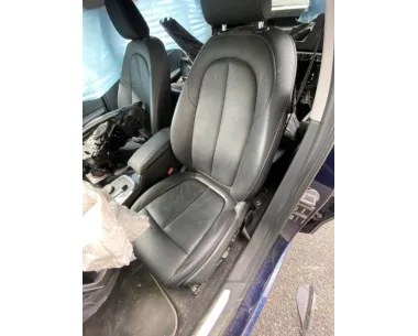 Mastervac BMW SERIE 1 F40 Essence