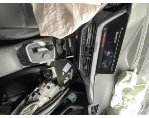 Pulseur d'air BMW SERIE 1 F40 Essence