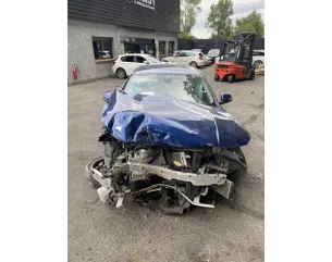 Debitmetre BMW SERIE 1 F40 Essence 2