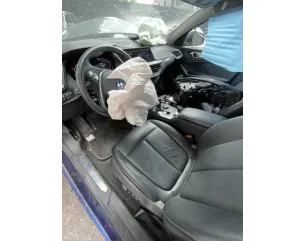 Capteur de pluie BMW SERIE 1 F40 Essence