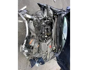 Pompe haute pression BMW SERIE 1 F40 Essence