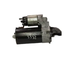 Demarreur BMW SERIE 3 E93 CABRIO PHASE 1 Diesel 2