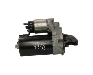 Demarreur BMW SERIE 3 E93 CABRIO PHASE 1 Diesel