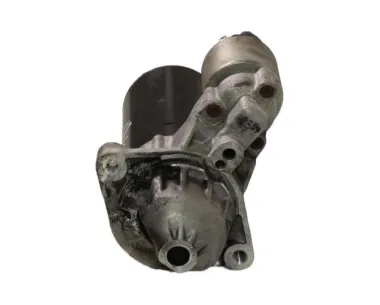 Demarreur BMW SERIE 3 E93 CABRIO PHASE 1 Diesel