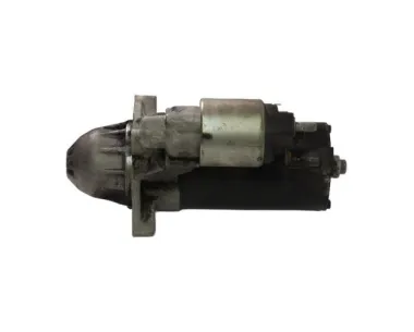 Demarreur BMW SERIE 3 E93 CABRIO PHASE 1 Diesel