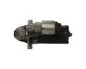 Demarreur BMW SERIE 3 E93 CABRIO PHASE 1 Diesel