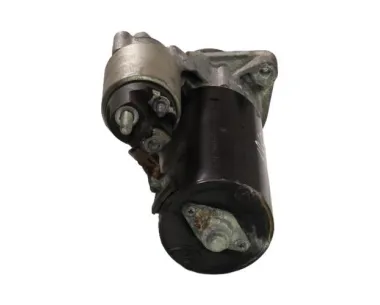 Demarreur BMW SERIE 3 E93 CABRIO PHASE 1 Diesel