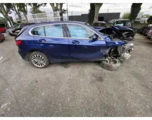 Joint de porte arriere droite BMW SERIE 1 F40 Essence