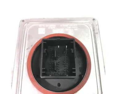 Boitier xenon BMW SERIE 1 F40 Essence