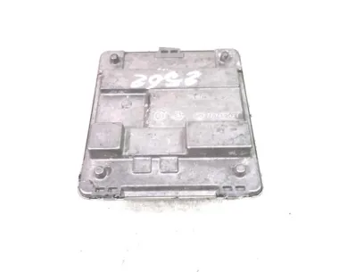 Boitier xenon BMW SERIE 1 F40 Essence