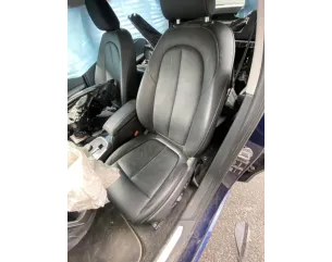 Pretensionneur de ceinture avant gauche BMW SERIE 1 F40 Essence