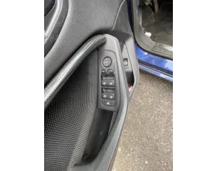 Interrupteur de leve vitre BMW SERIE 1 F40 Essence