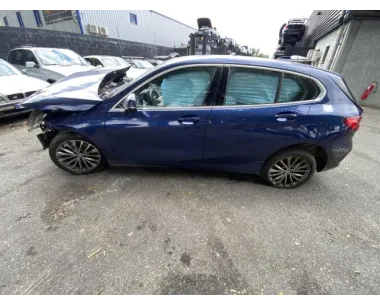 Leve vitre electrique avant droit BMW SERIE 1 F40 Essence