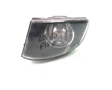 Anti brouillard gauche (feux) BMW SERIE 3 E93 CABRIO PHASE 1 Diesel