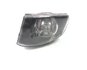 Anti brouillard gauche (feux) BMW SERIE 3 E93 CABRIO PHASE 1 Diesel