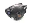 Anti brouillard gauche (feux) BMW SERIE 3 E93 CABRIO PHASE 1 Diesel