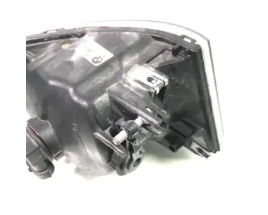 Anti brouillard gauche (feux) BMW SERIE 3 E93 CABRIO PHASE 1 Diesel