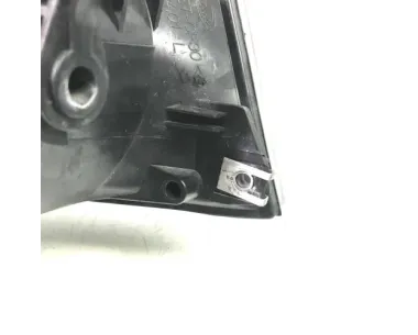 Anti brouillard gauche (feux) BMW SERIE 3 E93 CABRIO PHASE 1 Diesel