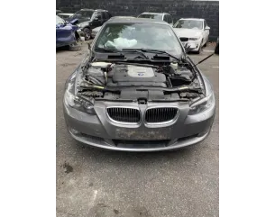 Joint de porte avant droite BMW SERIE 3 E93 CABRIO PHASE 1 Diesel 2