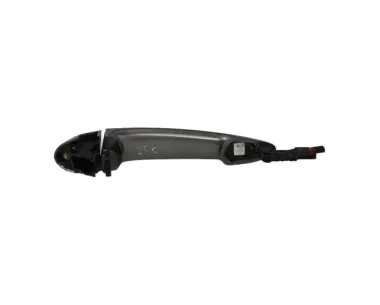 Poignee porte avant droit BMW SERIE 3 E93 CABRIO PHASE 1 Diesel