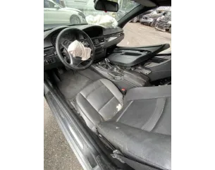 Emetteur BMW SERIE 3 E93 CABRIO PHASE 1 Diesel