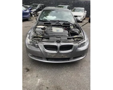 Allume cigare BMW SERIE 3 E93 CABRIO PHASE 1 Diesel