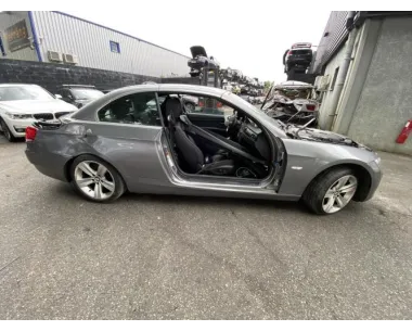 Contacteur tournant BMW SERIE 3 E93 CABRIO PHASE 1 Diesel
