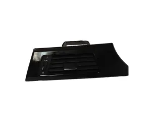 Aerateur tableau de bord avant gauche BMW SERIE 3 E93 CABRIO PHASE 1 Diesel 2