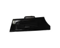 Aerateur tableau de bord avant gauche BMW SERIE 3 E93 CABRIO PHASE 1 Diesel