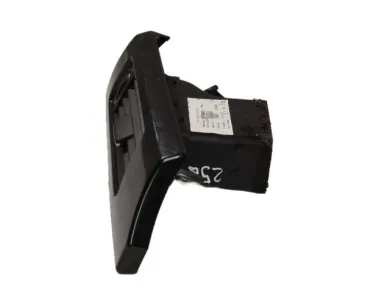 Aerateur tableau de bord avant gauche BMW SERIE 3 E93 CABRIO PHASE 1 Diesel