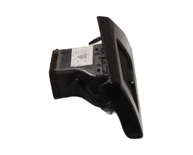 Aerateur tableau de bord avant gauche BMW SERIE 3 E93 CABRIO PHASE 1 Diesel