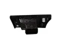 Aerateur tableau de bord avant gauche BMW SERIE 3 E93 CABRIO PHASE 1 Diesel