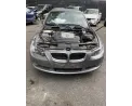Moteur leve vitre avant gauche BMW SERIE 3 E93 CABRIO PHASE 1 Diesel