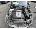 Moteur leve vitre avant gauche BMW SERIE 3 E93 CABRIO PHASE 1 Diesel