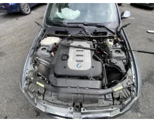 Maitre cylindre (freinage) BMW SERIE 3 E93 CABRIO PHASE 1 Diesel