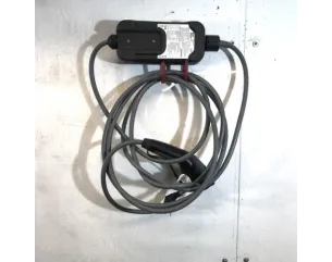 Batterie BMW SERIE 3 G20 