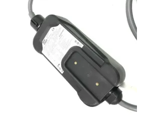 Batterie BMW SERIE 3 G20  2